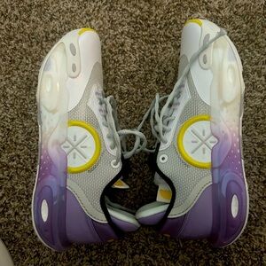 Way of Wade all city 12